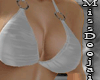 ^MD^Tropea Bikini *w*