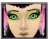 [r]green envy