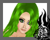 -DO- SunyToxic Charlotte