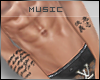 Rc. True Story Arm Tat