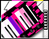 [c:]Electric Keytar