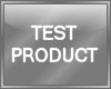 Test Product