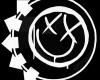 Blink 182- Man Overboard
