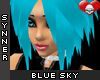 [DL] Synner Blue Sky