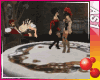 [AS1] Dancing Drums