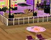 Colourful Villa