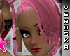 [V4NY] Veruska P1nk