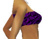 TB*V1x3nSt4rPurple