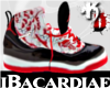$KD$ Blk Laser Js 11