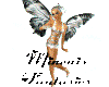 M's Sparkling Fairy