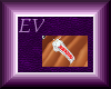 EV!Ruby/DiamondRing