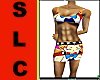 SLC Cool Dress 18