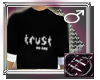 .FE.'AiR'DTA.BLK.T