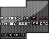 Lucky
