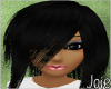 Jo|Black Larissa