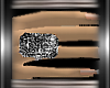 LIZ- Diamant ring
