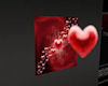 (AJ)  Heart Radio 2