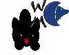 Black Wolf Drop