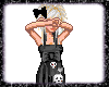 !Scene Girl!