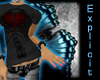 Product Image for [x]TwistedMindsFemT
