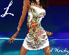 LUVI ED HARDY DRESS 12