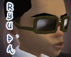 New TypeSunglasses