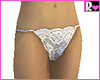 ReinaLove School Bottom6