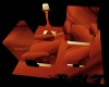 Chill With Me Seat L K