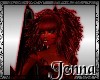 Succubus