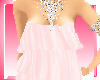 *Cute&Puffy* BabyPink