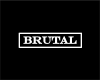 Brutal Tag