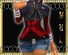 !!PURE DIVA [BM]