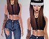 http://userimages01-akm.imvu.com/productdata/images_5f2189a06deef0705a352afbf877852e.gif