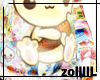 hoodie bunny kawaii
