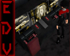 ENDEAVOR: Diagnostic Ops