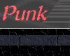 Club Punk