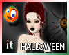 [it]Halloween Bundle