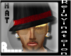 JUVI PimpN V Brim Red