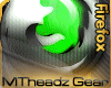 [MT] Firefox *MM*