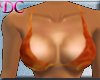 (DC)Busty Orange Tophttp://www.imvu.com/shop/product.php?products_id=3196133