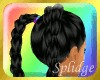 Product Image for Black Evie