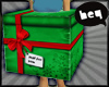 [H]Xmas Present Box