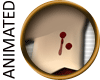 Animated Vampire Bite
