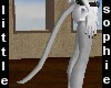Grey Tail wCommands