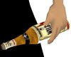 JR Wild Turkey Drink