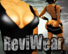 *R*black links top
