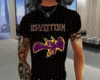 Product Image for LC57 Zeppelin T