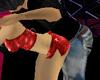 Love pose