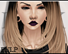 http://userimages01-akm.imvu.com/productdata/images_5f6ce474e5510f71b6c0c1c49e7e9faf.png