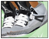 Jordan Spizikes